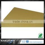 Factory Wholesale Brushed Aluminum Back Skin for Surface Book thumbnail-5