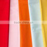 100% Dyed Polyester Fabric thumbnail-1