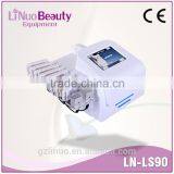 Wholsale Popular LN-LS90 Lipo Laser Machine / Slimming Machine for Sale thumbnail-1