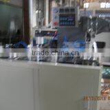 2014 Best Sale CE Standard Automatic Paper Cup Lid Forming Machine,paper Cup Lid Forming Machine thumbnail-3