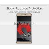 NILLKIN Anti-fingerprint Clear Screen Film for Huawei Ascend P8 thumbnail-5
