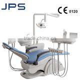 Dental Lab Equipment For Sale JPSE 20A thumbnail-1