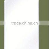 High Quality Bathroom Mirror From Viet Nam thumbnail-4