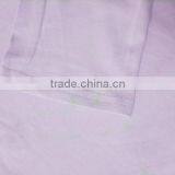 Plus Size Long Sleeve Nightshirt for Womens Homewear thumbnail-5