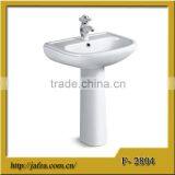 3804 Washdown Ceramic One Piece the Toilet thumbnail-3