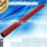Rubber Hose Radiator Silicone Hose thumbnail-4