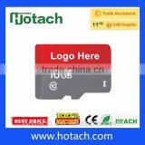 China Supplier Class10 tf Memory Card 16gb thumbnail-3