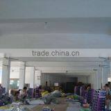 Ningbo Dingtai Packing Material Co., Ltd. company overview - view 4 thumbnail