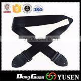 5 cm Polyester Music Guitar Strap With Competitive Price thumbnail-4