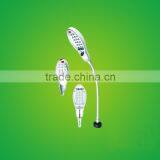 LED Sewing Machine Spot Light thumbnail-2