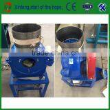 Wheat Flour Milling Machines With Price Flour Mills