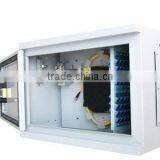 Fiber Optic Patch Panel JK-V-12