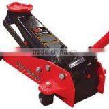 Torin 2.5T Automotive 140-520MM Hydraulic Jacks thumbnail-1