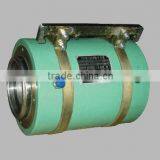Multi-strand Hollow Hydraulic Jack thumbnail-1