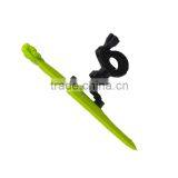 20m Sealed Waterproof Bag With Arm Strap Phone Bag thumbnail-5