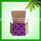 Keurig 2.0 K Cup Coffee Filter Use Coffee in Your Keurig Coffee Machines thumbnail-6