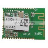 Best Quality Csr8645 Bluetooth Module With PCB Antenna thumbnail-4
