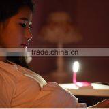 Best Sell 5v 1.2w Usb Led Laptop Light thumbnail-6