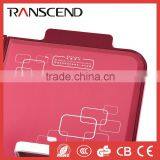 New Multi-purpose Electric Griddle for Indoor thumbnail-4