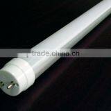 LED Light Tube t5 Led Tube Light for New Year