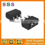 (tv DIODE) SRV05-4.TCT thumbnail-1