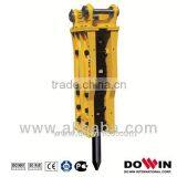 Hydraulic Breaker for Excavator/ Heavy Equipment (DWT50) Jack Hammer for sale