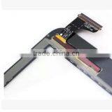 New Original For Asus Me176 Touch Screen and Lcd Screen thumbnail-2