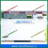 DL-200 Replacement Lcd Panel For Dell Inspiron 14R N4010 14R Ltn140At07-801 thumbnail-1