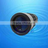 Distance Measuring Smart Monocular Scope 7X18mm Golf Range Finder M0718A thumbnail-2