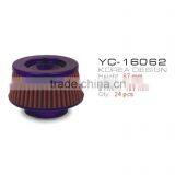 Universal Auto Air Filter