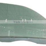 Automotive Laminated Window Glass thumbnail-5