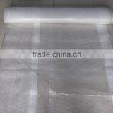 Waterproof PE Lona Tarp, Polyethylene Tarp for Constauction Tarpaulin Cover thumbnail-2