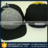 Abundant Technical Force Good Quality Cheap Snapback Children's Hats thumbnail-3