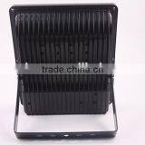 Cob High Lumen Rgb 200w Led Flood Light for Parking Pot thumbnail-5