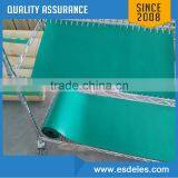 Shinning Anti Static Surface ESD Rubber Mat thumbnail-3