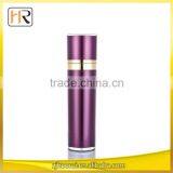 Fashion Style Skin Care Product Useful Lotion Bottle Plastic Cosmetic Bottle thumbnail-2