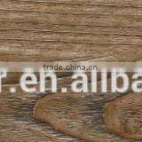 Grey Color Wood Look Rustic Floor Tile thumbnail-1