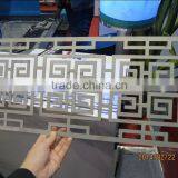 Philicam Carbon Steel Metal Fiber Laser Cutting Machine Price thumbnail-6