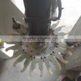 Philicam F3 Atc Cnc Woodworking Router / Cnc Router for Wood Door Furniture Making Machine thumbnail-3