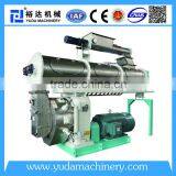 YUDA Machinery Feed Pellet Line thumbnail-3