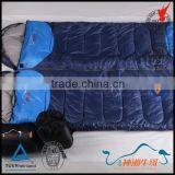 Wholesale Waterproof Sleeping Bags thumbnail-5