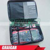 UNI-T UT71E Intelligent LCD Digital Multimeter With USB Interface Frequency Tester Meter 39999 Max thumbnail-3