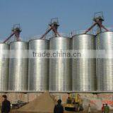 SM40 Lipp Silo Forming Machine/Yingkou LIPP Silo Machine Manufacturer