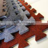 EVA Backing Interlocking Carpet thumbnail-3