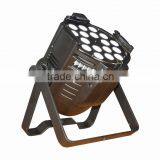 18*8W 4 in 1 Rgbw Led Light for Stage