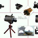 Mobile Phone Lens thumbnail-1