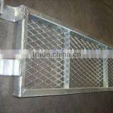 Shipyard Plank, Mesh Plank