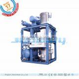 Tube Ice Maker Machine 10tons per Day Newest Production