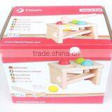 Hot Sale Item --- Classic World Punch Ball thumbnail-1