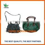 USED BAGS QULITY FOR AFRICA thumbnail-4